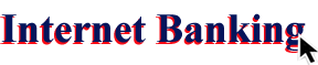 Internet Banking