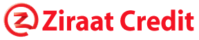 CitiTrust LOGO